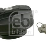 BUSON ANTIFURT COMBUSTIBIL SCANIA
