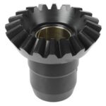PINION DIFERENTIAL DAF CF85