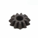 PINION PLANETAR DAF CF85