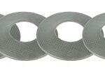 SAIBA PINION PLATENAR DAF CF85