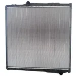 RADIATOR APA SC