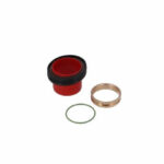 SET REPARATIE RETARDER SCANIA R