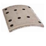 FERODOURI MB/MAN
