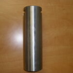 BOLT D80/265