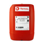 ULEI TOTAL RUBIA TIR 9900 10W40