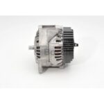 ALTERNATOR MB ACTROS 100A