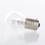 BEC 21W TRUCKLIGHT BA15S
