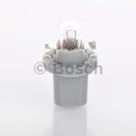 BEC BORD 24V 1.2W CU SOCLU