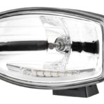 HALOGEN JUMBO HELLA