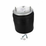 PERNA AER BPW/GIGANT KPL