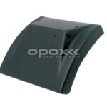 APARATOARE NOROI IVECO SPATE/FATA