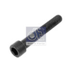 SURUB FIXARE TAMPON SPATE VOLVO FM12