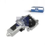 MOTORAS GEAM STANGA VOLVO FH12