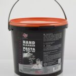 PASTA CURATARE MANA
