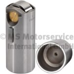 TACHET MB ACTROS MP2