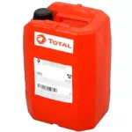 ULEI TOTAL RUBIA OPT. 1100 15W40 20L