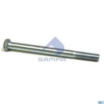 BOLT ARC ROR/BPW