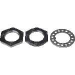 SET REPARATIE PIULITA BUTUC SAF