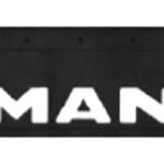 PRES NOROI MAN
