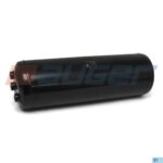 BUTELIE AER MB ACTROS 20L