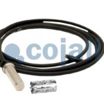 SENZOR ABS SPATE DR. VO. FH