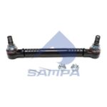 BRAT STABILIZATOR FATA VOLVO FH12