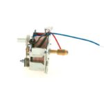 BOBINA ELECTROMOTOR MARE IV