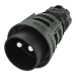 STECHER NATO TATA,  2X35MM2, 135A