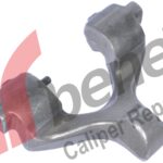 PARGHIE ETRIER WABCO Pan17.5 & Pan19.5 & Pan22.5