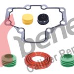 SET REPARATIE ETRIER WABCO Pan17