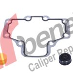 SET GARNITURI ETRIER WABCO Pan17/Pan19-1/Pan22-1/Maxx17