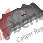 SET REP ETRIER WABCO PAN 19.5 STG