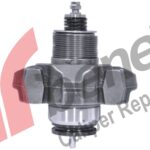 MECANISM REGLARE ETRIER WABCO Pan19-1/Pan22-1