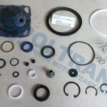 SET REP. CIL. AMBR. VG3208