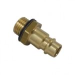 STUT PNEUMATIC