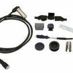 SENZOR ABS DREAPTA VO. FH 4410329642