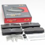 PLACUTE FRANA MAN L /M2000