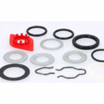 SET REPARTIE CAMA SAF VIRATOR