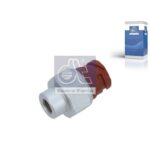 SENZOR PRESIUNE MAN 4 PINI