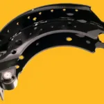 SABOT FRANA BPW
