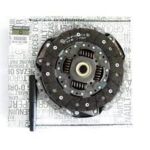 SET AMBREIAJ RENAULT KANGOO