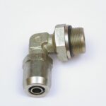 REDUCTIE FI12/M22X1.5