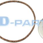 SET REPARATIE BUTUC SPATE SCANIA