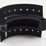 SABOT FRANA BPW AXA VIRATOARE