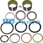SET REPARATIE BALANSOR SCANIA
