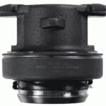 RULMENT PRESIUNE MAN TGA/X/S