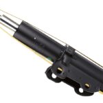 AMORTIZOR FATA CRAFTER SACHS