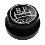 Capac Axa Bpw