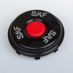 CAPAC AXA SAF