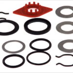 SET REPARTIE CAMA SAF VIRATOR